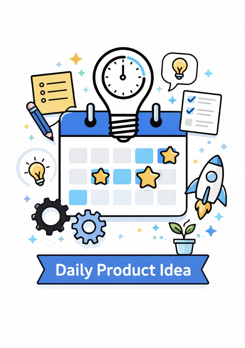 DPI cartoon v1